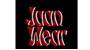 Juan Wear Logo