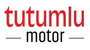 Tutumlu Motor Yalova Logo