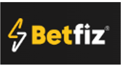 Betfiz Logo