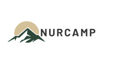 Nurcamp Logo