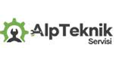 Alp Teknik Servisi