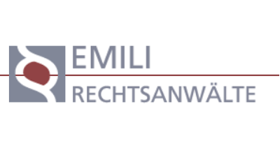 Emili Rechtsanwalte