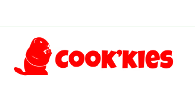 Cook’kies Logo