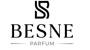 Besne Parfüm Logo