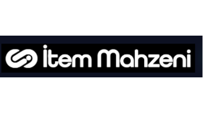 Itemmahzeni.com Logo