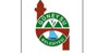 Güneysu Belediyesi Logo