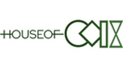 HouseOfCais Logo