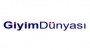 Giyimdunyasi.com.tr Logo