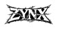 Zynx Store Logo