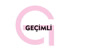 Geçimli Giyim | Bağcılar Logo