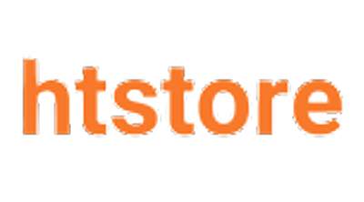 Htstore Logo