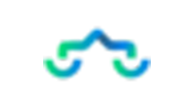 HukukChat Logo