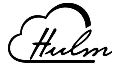 Hulm Collection Logo