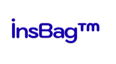 InsBag Logo