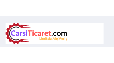 Carsiticaret.com Logo
