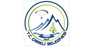 Çameli Belediyesi Logo