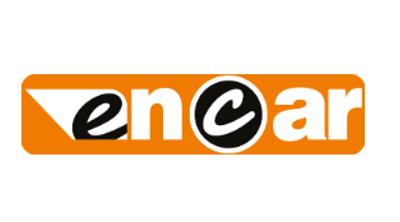 Enc Car Rent A Car | Kayseri Logo