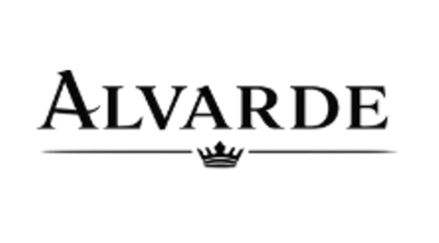 Alvarde.com