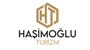 Haşimoğlu Turizm & Rent A Car Logo