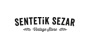 Sentetik Sezar Logo
