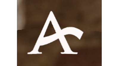 Akcan Toptan Tuhafiye Logo