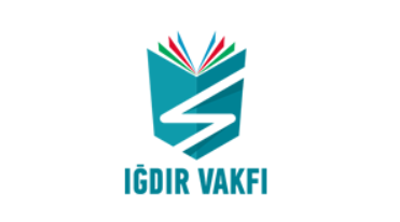 Iğdır Vakfı Logo