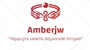 Amberjw Logo