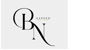 B&N GARDEN | Bahçe Mobilyaları Logo