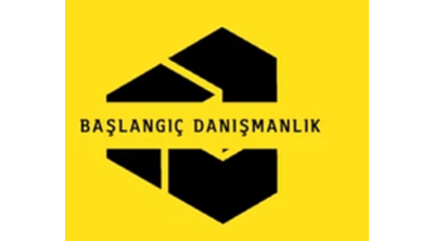 Başlangıç Danışmanlık Logo