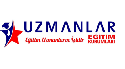 Uzmanlar Koleji | Yalova Logo