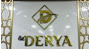 Öz Derya Tekstil Toptan Logo