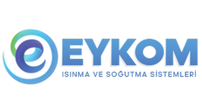 Eykom Isıtma ve Soğutma Sistemleri