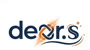 Deor.s Logo