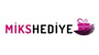 Miks Hediye Logo