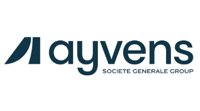 Ayvens