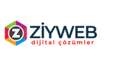 Oziyweb Profesyonel Yazılım Hizmetleri Logo