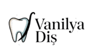 Vanilya Diş Kliniği | Büyükçekmece Logo