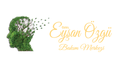 Eyşan Özgü Bakımevi | Elazığ Logo