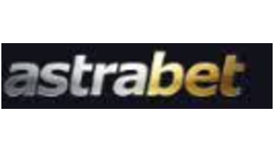 AstraBet Logo