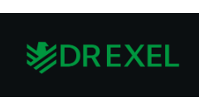 Drexel Invest Logo