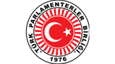 Filizi Köşk Sosyal Tesis Logo
