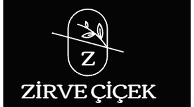 Zirvecicek.com Logo