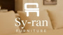 Sy-ran Furniture