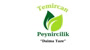 Temircan Peynircilik Logo