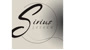 Siriusluxx Logo