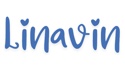 Linavin Logo