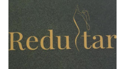 Redustar Logo