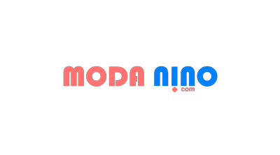 Modanino Logo