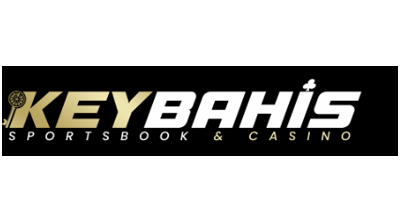 KeyBahis