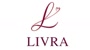 Livra Gift Logo